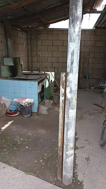 Продажа коттеджей и домов: Продаётся частный дом с благоустроенным участком. Тихая, спойная улица — 7