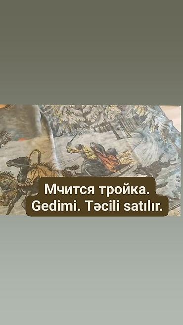 Xalça lalafo.az -da Xalça