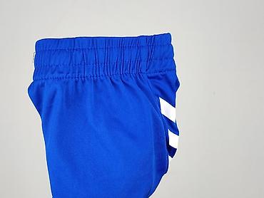 hummel bluza: Hummel, Szorty damskie, rozmiar S — 6