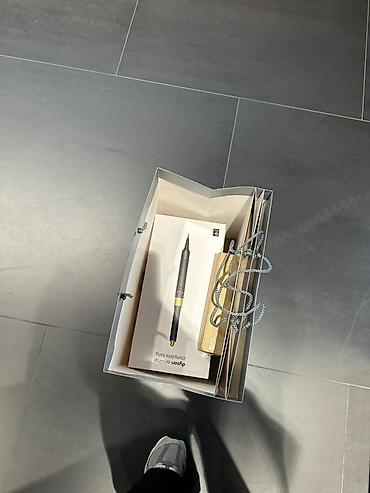 продам волос: Мультистайлер Dyson, Up to 180 °С — 3
