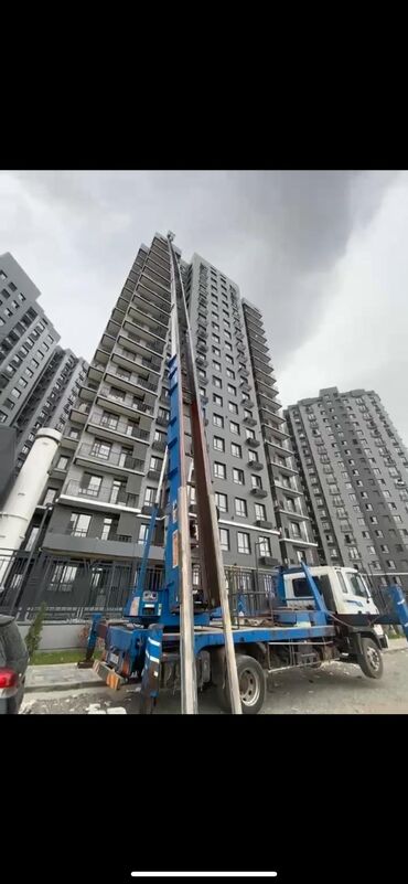 электромотоцикл бишкек: Автовышка | Стрела 72 м. 250 т | Борт 250 кг