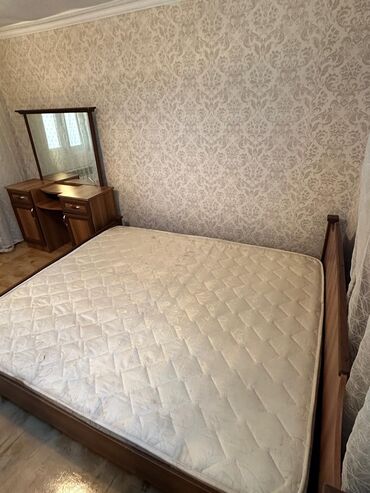 Uzunmüddətli kirayə evlər: 25 kv. m, 2 otaqlı, Kombi, Qaz, İşıq -da lalafo.az — 7 Uzunmüddətli kirayə evlər: 25 kv. m, 2 otaqlı, Kombi, Qaz, İşıq — 7