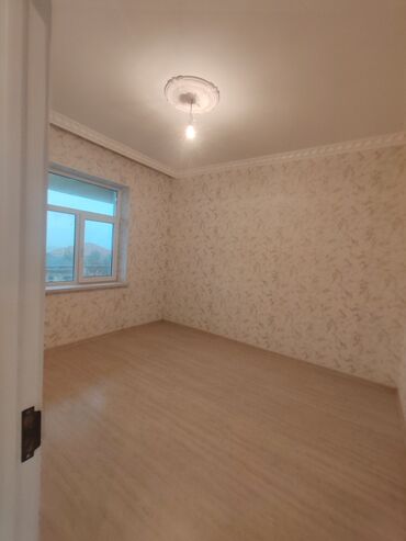 Həyət evləri və villaların satışı: Masazır 4 otaqlı, 180 kv. m, Kredit var, Yeni təmirli — 7