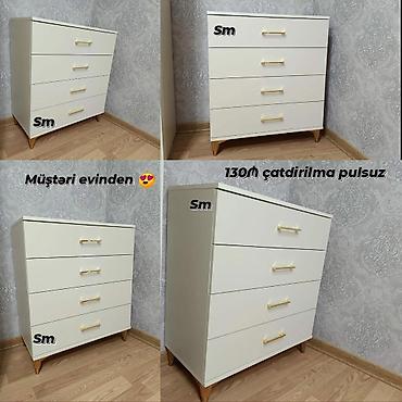 damla mebel qiyməti: Mebel dəsti – pulsuz çatdırılma ilə 1) Künc divan - Rəng — 2