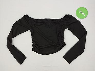 black friday shein: Shein, Top damski, rozmiar S — 2