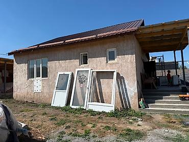 Продажа участков: 4 соток — 9