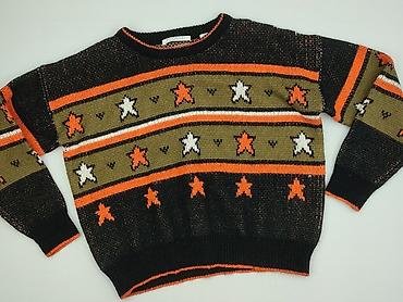 maison scotch: Scotch & Soda, Sweter damski, rozmiar S — 1
