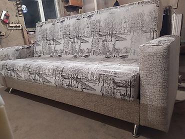 Угловые диваны: Диваны от производителя.Качественные деревьянные в стиле хай-тек — 28