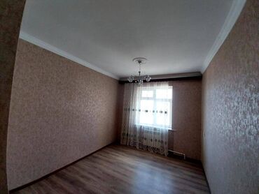 Köhnə tikili: Bakı, 2 otaqlı, Köhnə tikili, m. Əhmədli, 60 kv. m — 3