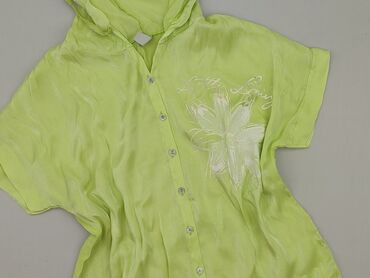 Femme Collection, Bluzka damska, rozmiar L