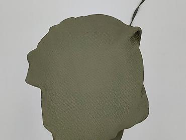 sukienka oversize: ASOS Design, Sukienka damska, rozmiar M — 6
