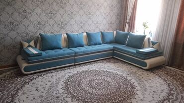 Угловые диваны: Диван "Дияамонд" продаются угловой диван от производителя хорошей — 11