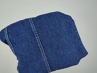hand work denim: Sukienka damska, rozmiar S — 6