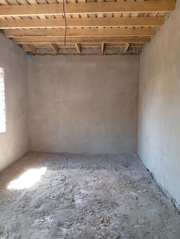 Другие специальности: Фундамент забор крыша песко блок.шыбак стажка — 11