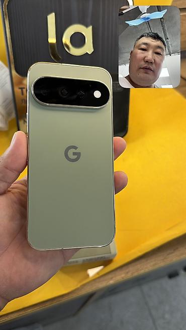 ok google сколько: Google Pixel, Б/у, 256 ГБ, 1 SIM, eSIM — 1