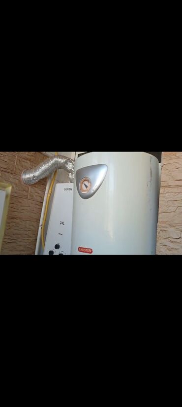 Uzunmüddətli kirayə mənzillər: Xaçmazın Mərkəzində Şəfa klinikasının yanında 2 mərtəbəli binanın 2ci — 9