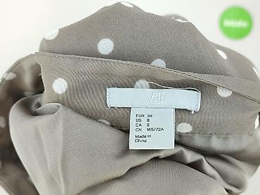 a z vinted: H&M, Spódnica damska, rozmiar M — 4