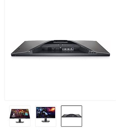 cooler master: Güclü oyun və yaradıcılıq üçün yığılmış masaüstü PC Üstünde rul — 3