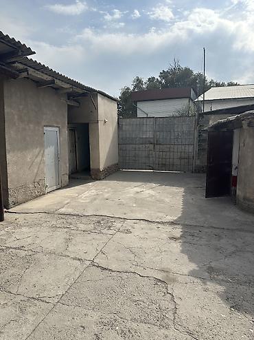 Продажа цехов, заводов, фабрик: Цех, Действующий, 600 м² — 8