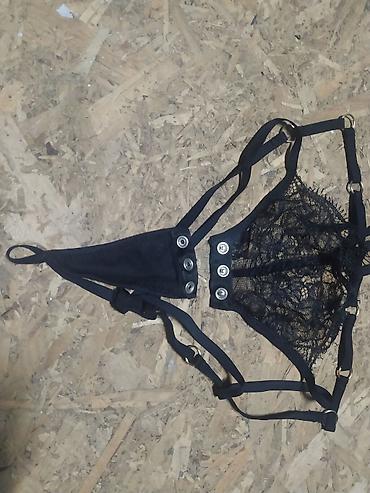 batch kod: Ekstra seksi,totalno seksi,najnoviji top model na tržištu,fiksna — 6