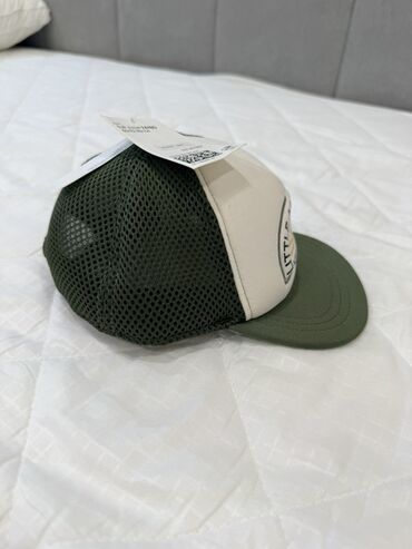 Комплекты одежды: Комплект, Б/у — 10