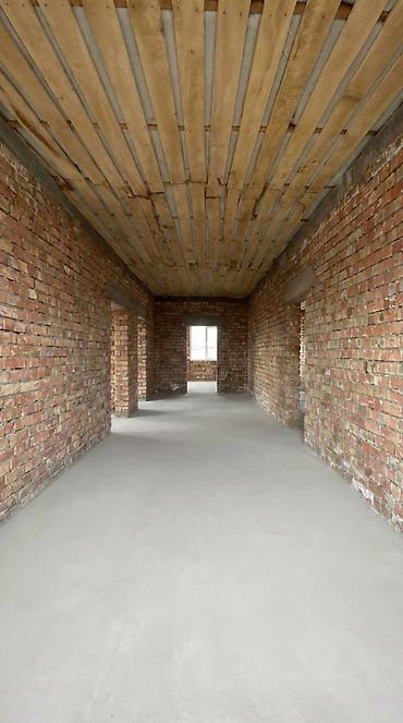 Продажа коттеджей и домов: 🏡🔥 ДОМ ПОД ПСО В АРЧАЛЫ — ТОП ЛОКАЦИЯ, КОТОРУЮ РАЗБИРАЮТ ПЕРВЫМИ! 🔥 📍 — 14