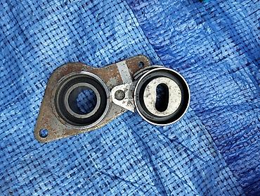 bmw e36 stop: Fiat üçün orijinal ehtiyat hissələri dəsti Təsvir: - Fiat klassik — 5