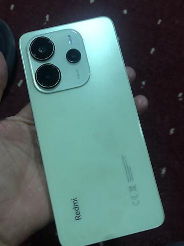775 xeon: Смартфон Redmi Note 14 (по данным системы)каробка докум - Цвет — 1