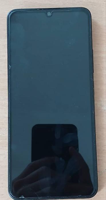 redmi 11a: Смартфон Redmi (серия Note, круглый фотомодуль) Основные особенности — 1