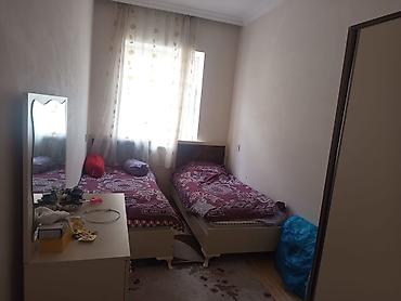 Продажа домов: Salam ev satılır yaşıl derede elim yandida kupçalı ev satılır endirim — 8