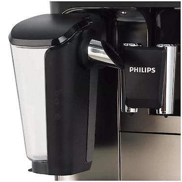 coffee xs: Qəhvədəmləyən Philips EP2030/10 Kofe Dəmləyən Philips EP2030/10 ☕ — 2