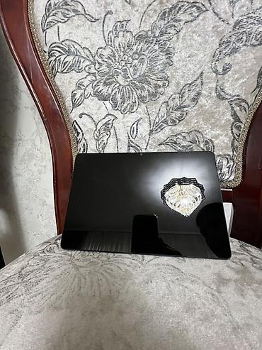 Планшеты: Планшет, Huawei, память 32 ГБ, 10" - 11", 4G (LTE), Классический цвет - Черный — 9