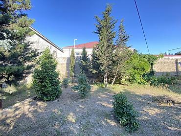 gurcustan: 5 otaqlı, 120 kv. m, Kredit yoxdur, Orta təmir — 4