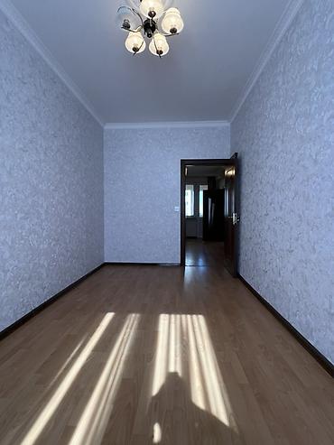 Uzunmüddətli kirayə mənzillər: Mənzil elanı Memar Əcəmidə Hüseyinbala Əliyev küçəsində 5——5. Qanuni — 10