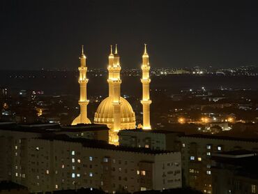 Yeni tikili: 2 otaqlı, Yeni tikili, m. Memar Əcəmi, 65 kv. m -da lalafo.az — 10 Yeni tikili: 2 otaqlı, Yeni tikili, m. Memar Əcəmi, 65 kv. m — 10