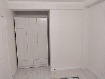 Продажа квартир: 1 комната, 35 м², Элитка, 10 этаж, Готовая ПСО (под самоотделку) — 3