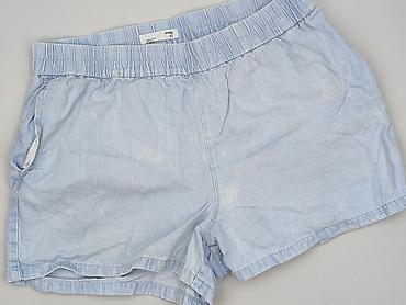 szorty primark: Sinsay, Szorty damskie, rozmiar XL — 1