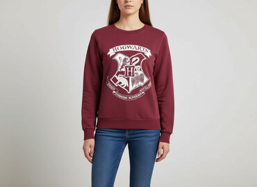 koszulka arsenal allegro: House, Women`s sweatshirt, size S