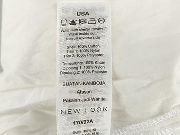 pull and beat longsleeve: New Look, Bluzka damska, rozmiar M — 5