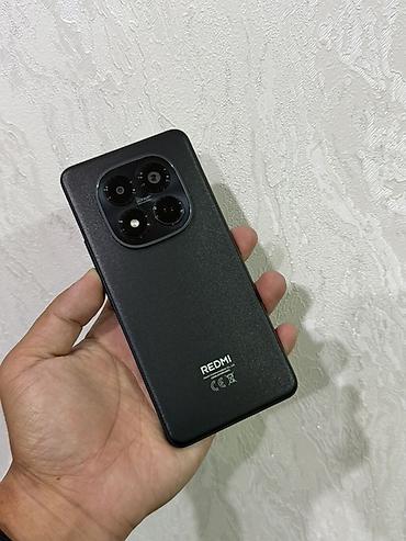 макбук эйр 13 м1: Redmi, Redmi Note 15 Pro, Б/у, 256 ГБ, цвет - Черный, 2 SIM — 1