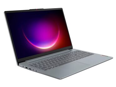 legion y540 17irh pg0 laptop lenovo type 81t3: Новый Lenovo IdeaPad, 15.6 ", Intel Core i5, 256 ГБ, Платная доставка, Самовывоз, Доставка в районы