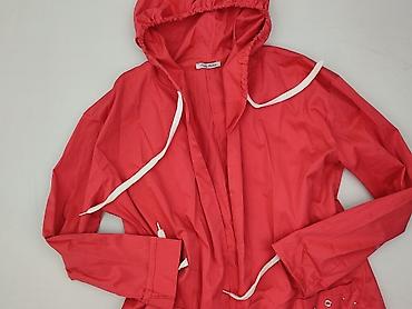 parki reserved: Parka damska, rozmiar L — 1