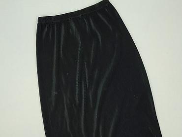 drogie: Express, Spódnica damska, rozmiar XS — 1