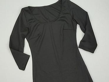 body m: Sukienka damska, rozmiar S — 1