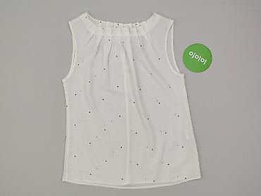 bluzki regina: REGINA FASHION, Bluzka damska, rozmiar S — 2