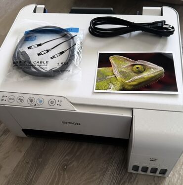 xerox 3119 мфу принтер сканер копир: МФУ Epson (струйная печать с системой СНПЧ/встроенными резервуарами