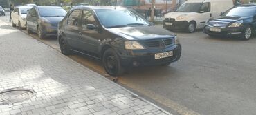 volkswagen tiguan 1: Renault Logan: 1.5 л | 2013 г. | 250960 км Седан