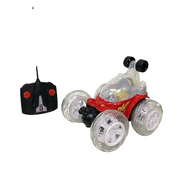 молния маквин игрушка: Радиоуправляемая машинка Disney Pixar Cars (Молния МакКуин, №95) - — 2