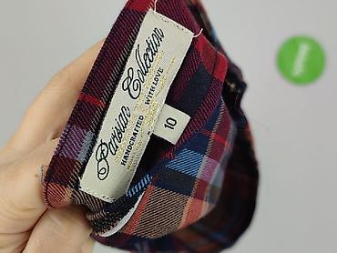 parisian collection: Parisian Collection, Spódnica damska, rozmiar M — 4