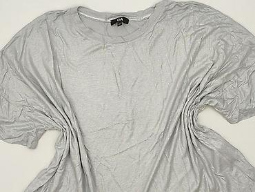 rozmiar 2xl: C&A, Bluzka damska, rozmiar 2XL — 1